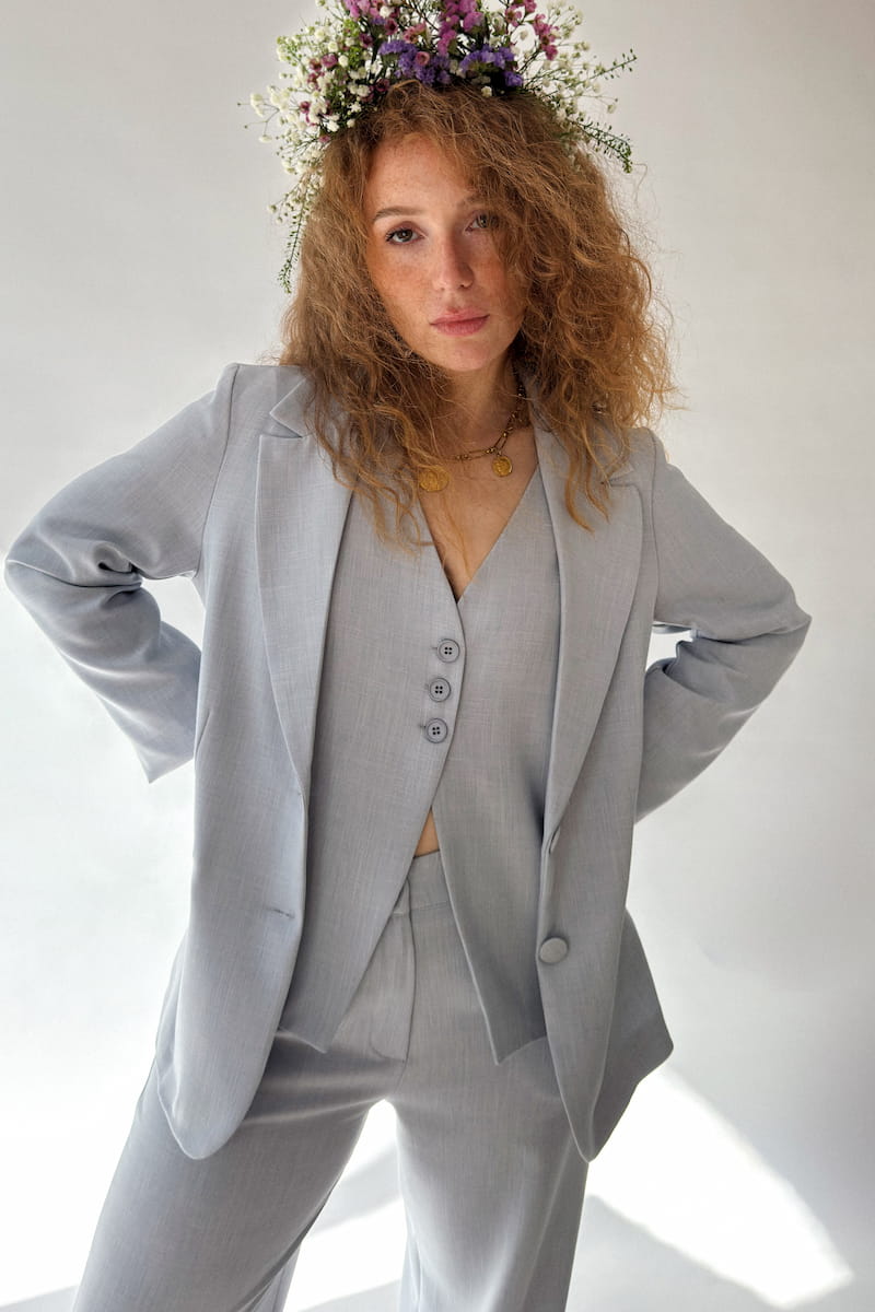 claudie 203 1
